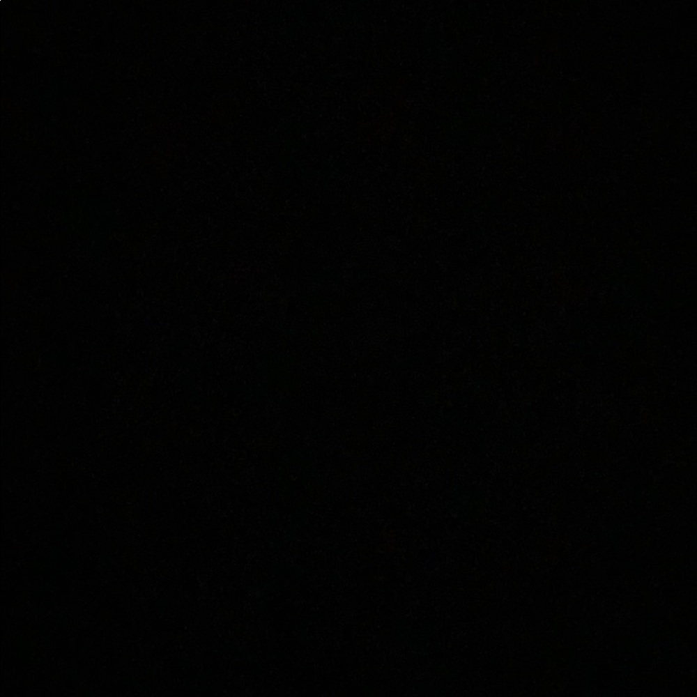 Meet your Posher, Riley